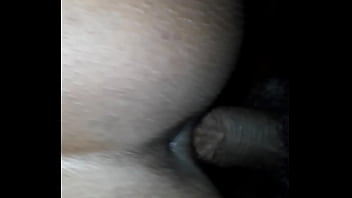 Preview 1 of Brandi Sexy Video Com - भैया भाभी की मस्त चुदाई
