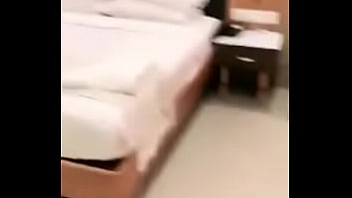 Preview 3 of Seachromance Sister In Law Me - Friend