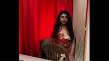 Preview 1 of Seachromance Sister In Law Me - Friend