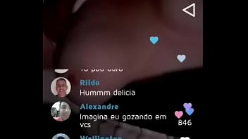 Preview 3 of Big Sexhardcore - Curly recife