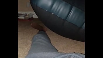 Preview 4 of Xxx 29 Part 1 Of 2 - 4 dick dth