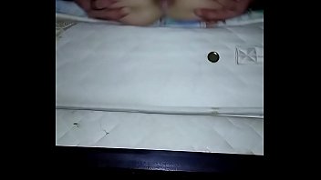 Preview 3 of Real Incest Family Homemade Cam - Fast Hard N Deep