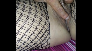 Preview 4 of Czech Public Hd - Marta (ESPOSA) exibe a buceta do corno pra xvideo