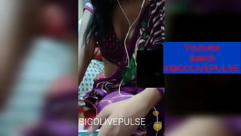 Preview 3 of Mom Help Sun Fuck All Vidio - Indian sexy girl boobs subscribers my YouTube channel #BIGOLIVEPULSE