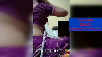 Preview 4 of Mom Help Sun Fuck All Vidio - Indian sexy girl boobs subscribers my YouTube channel #BIGOLIVEPULSE