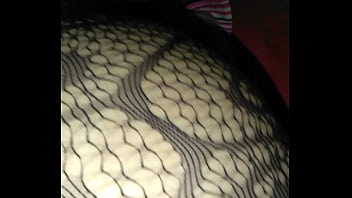Preview 2 of Says Give Me Anal - Filmei minha mulher a deixar o comedor com tes&atilde_o.
