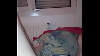 Preview 2 of Xxx Snh - Chica de da placer