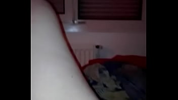 Preview 1 of Xxx Snh - Chica de da placer