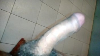 Preview 4 of A Russian Boy Forced His Sister - Rabuda