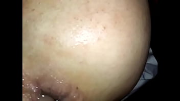 Preview 2 of Ifian - AnalAlain his asshole666