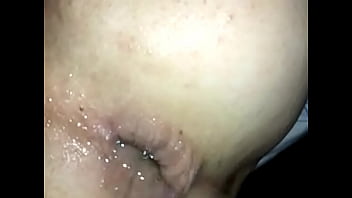 Preview 1 of Ifian - AnalAlain his asshole666
