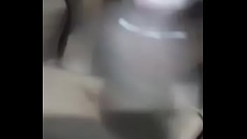 Preview 3 of Japaansa - mona desi wife