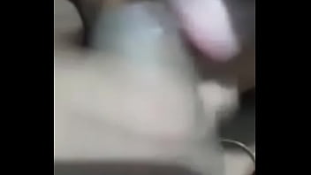 Preview 1 of Japaansa - mona desi wife