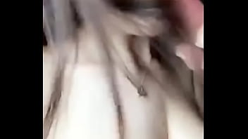 Preview 4 of Sweety Asia - Caeli YouTuber video robado