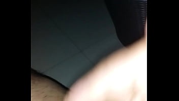 Preview 2 of Hot Sleepad Sex - Kinky masturbation