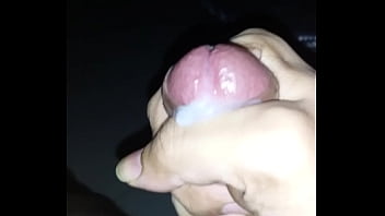 Preview 4 of Hot Sleepad Sex - Kinky masturbation