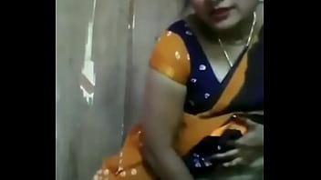 Preview 3 of Www Ketomob Sexbebe - Desi Bhabhi