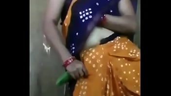 Preview 1 of Www Ketomob Sexbebe - Desi Bhabhi