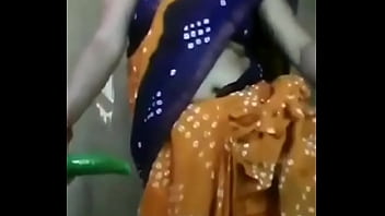 Preview 4 of Www Ketomob Sexbebe - Desi Bhabhi