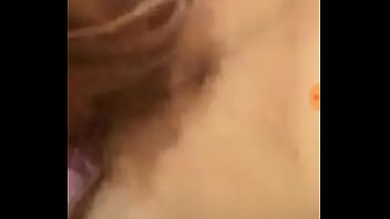 Preview 4 of Sani Liyon New Xxx Com In - Follando por periscope