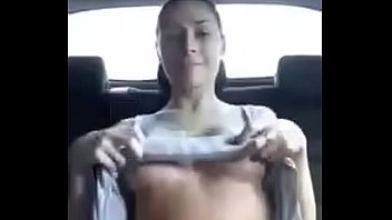 Preview 1 of Luna Len - Bad bitch finger herself