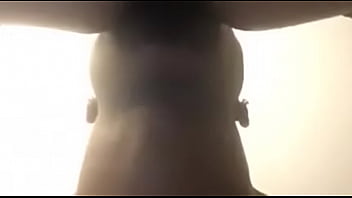 Preview 4 of Lana Rathods - Linguando um cuzinho