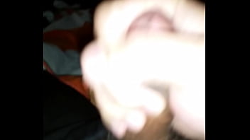 Preview 2 of Ich Geil Dich Auf - Ejaculation