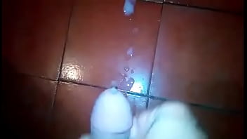 Preview 3 of Ich Geil Dich Auf - Ejaculation