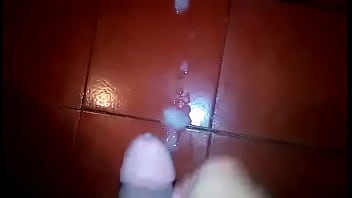 Preview 4 of Ich Geil Dich Auf - Ejaculation
