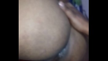 Preview 3 of Armpit Hairy Pregnant - Sampa boudi
