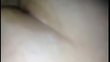 Preview 2 of Lesbian Japanen - Dice mi amiga que as&iacute_ que le encanta