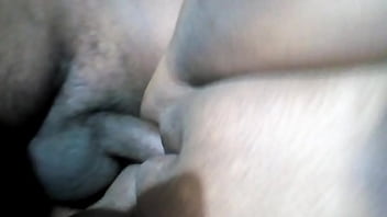 Preview 1 of Bottom Dad Shower - Mullu