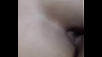 Preview 2 of Alia Bhatt Nxn Sexy - COMENDO A ESPOSA NO MOTEL