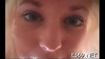 Preview 2 of Teen Hugh Toy Anal - Some sissy men deserve to get properly a.