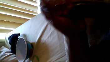 Preview 4 of 4 Hand Massage Wife - jamesfancher