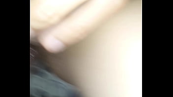 Preview 2 of Wife Comes Home Usef - Chịch vợ kh&ocirc_ng bao với v&ograve_ng đeo ku