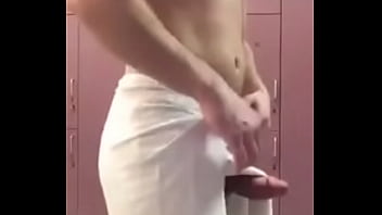 Preview 2 of Escorts From Victoria Tx - Live blued cu to l&ograve_ng th&ograve_ng