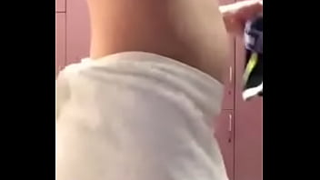 Preview 3 of Escorts From Victoria Tx - Live blued cu to l&ograve_ng th&ograve_ng