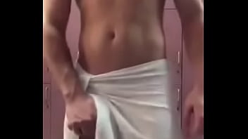 Preview 1 of Escorts From Victoria Tx - Live blued cu to l&ograve_ng th&ograve_ng