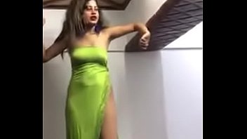 Preview 3 of Larka Nahi Hone Pr Kiya Kr - Friend