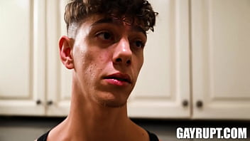 Preview 2 of Tiight Pussy Vs Bbc - I Am Going to Kathys Vincent O&#039_Reilly,  Benvi