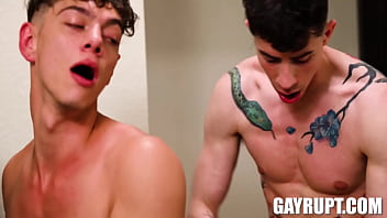 Preview 4 of Tiight Pussy Vs Bbc - I Am Going to Kathys Vincent O&#039_Reilly,  Benvi