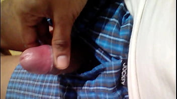 Preview 2 of Pucking My Sister - Pulsating dick only women or girls wapp me 8553668883