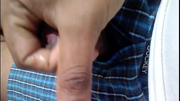 Preview 3 of Pucking My Sister - Pulsating dick only women or girls wapp me 8553668883