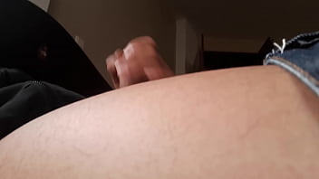 Preview 3 of Xxx 11 Year Girl And Boy - Masturbacion ma&ntilde_anera