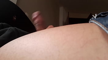Preview 4 of Xxx 11 Year Girl And Boy - Masturbacion ma&ntilde_anera