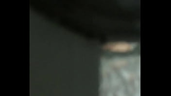Preview 4 of Gaddafi Ass - Quay l&eacute_n em thu&ecirc_ trọ tắm