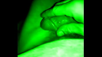 Preview 2 of Yuga Kamasutra - Wish your mouth was my hand