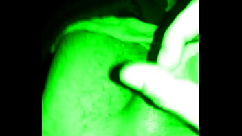 Preview 3 of Yuga Kamasutra - Wish your mouth was my hand