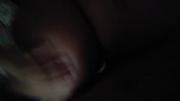 Preview 3 of Torture Tear Sex - Bang bang bang